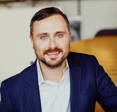 Steven Harris Architects LLP