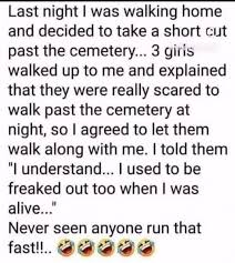 👉👉👉 Its all about the LOL”S 😛👈👈👈