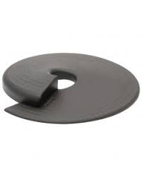 Doorstop door stop stopper karet big rubber solid penahan pintu besar. Door Stops Wagner System Gmbh