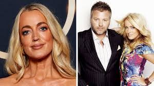 Grace Baird's Instagram, Twitter & Facebook