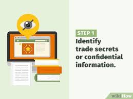 3.4 make the nda enforceable even if one of its statements is invalid. How To Write A Non Disclosure Agreement Nda With Pictures