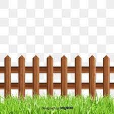 Fence Fence Wooden Fence Decorative Fence Png Transparent Clipart Image And Psd File For Free Download Wooden Fence Fence Design Poster Background Design