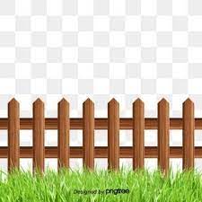 Are you looking for wooden fence design images templates psd or png vectors files? Fence Fence Wooden Fence Decorative Fence Png Transparent Clipart Image And Psd File For Free Download Fence Design Wooden Fence Garden Tiles