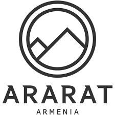 Śląsk wrocław zagra dziś z araratem erywań w el. File Ararat Armenia Png Wikimedia Commons