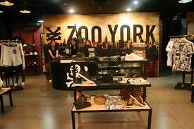 Zoo York For Men Now In Manila Pinoy Guy Guide