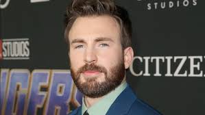 Chris Evans Sets Marvel Return in 'Avengers: Doomsday'