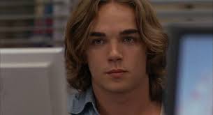 it was this era of Sean 😮‍💨