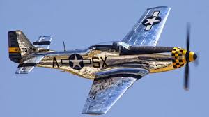 All pictures in full hd specially for desktop pc, android or iphone. Best North American P 51 Mustang Background Id 53138 For High Resolution 1080p Desktop