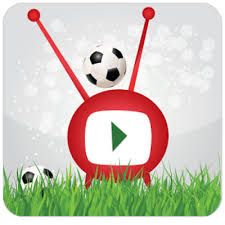 Hesgoal football live streaming sports matches for soccer, ufc, boxing, football, nfl, tennis, basketball, crickets and other sports. Hesgoal On Twitter Today Games On Https T Co Yn2dmzq5og