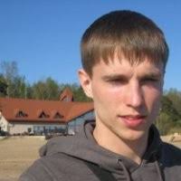 Universal Financial Consultants Management Team