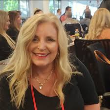 Keller Williams Realty Southeast Region