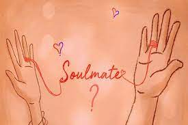 Two girls, who are friends, sisters, and soulmates. Soulmates Do They Exist In Islam Message International