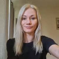 100+ "Sara Broughton" profiles