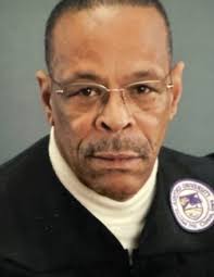 Obituary information for Harold Boyd