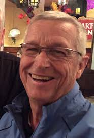 WE ARE ESSENTIAL, AND WE WORK SAFE! WE ARE ESSENTIAL, AND WE