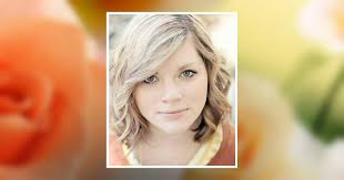 Brittany Long Obituary February 29, 2024