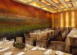 For groups ranging from 6 to 180. Wedding Season Is Coming Host Your Next Event In The Private Dining Room
