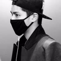 Ga dibolehin pake cadar ya udah dibiasaiin pake masker dulu uhkti i love hijab hfz kartun ilustrasi karakter gambar. Gambar Kartun Pake Masker Pencegahan Virus Corona Sudah Benarkah Cara Anda Memakai Masker Youtube Kayaknya Sih Ini Brad Pitt Di Film Fury Loveblackmetals