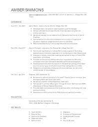 Maybe you would like to learn more about one of these? Senior Pastor Resume Examples 2021 Template And Tips Zippia