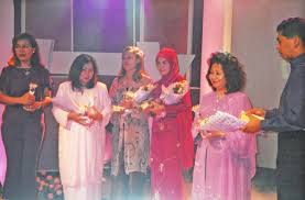 Biodata bonda rozita ibrahim #bondarozitaibrahim. Biodata Bonda Rozita Ibrahim