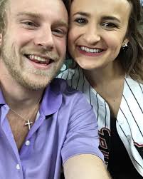 How-to by Sis 💕 She's long-winded like her momma so 1.5x it is 😂