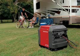 Predator 3500 inverter generator reviews amzn.to/3av0vuk did alot of research on inverter generators, and as it turns. Top 5 Tips On How To Quiet A Generator For Camping