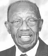 Murlen G. Gibbs (1931-2008)