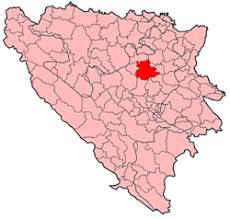Maybe you would like to learn more about one of these? Zavidovici Wikipedia