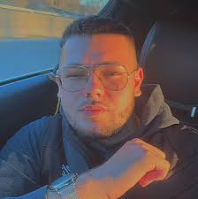 Alex Soanca (@soanca.alexandru) • Facebook, Connect with friends