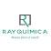 Logo de RayQuímica