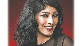 Celebrations for May 14