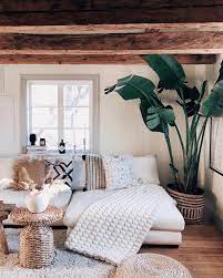 40 Most Beautiful Living Room Ideas 2021 Page 36 Of 42 Hairstylesofwomens Com Living Room Ideas 2019 Living Room Designs Living Room Interior