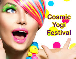 +38 073 369 36 39 (telegram, viber, whatsapp). Cosmic Yogi Festival The Largest Texas Yoga Festival Right Here In Dfw Dallas Yoga Magazine