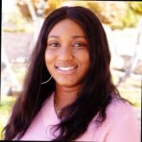 400+ "Anane" profiles