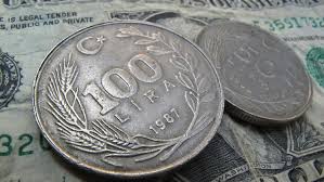 It is the former currency of italy, malta, san marino and vatican city, all of which were replaced in 2002 with the euro, and of israel. Mit Einem Fuss In Wahrungskrise Die Turkische Lira War Noch Nie So Schwach N Tv De