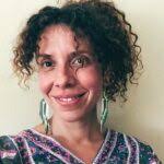 Fall Remote Metadata Program: West Coast Team