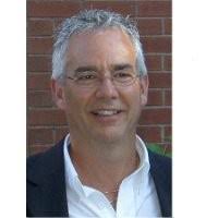 Greg Graham Email & Phone Number