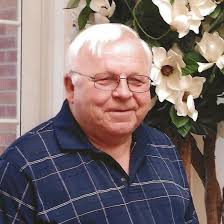 Obituary information for Joseph Brown Kaar