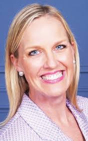 Kathy Turley's Instagram, Twitter & Facebook