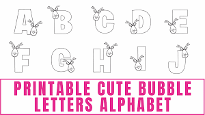 A digital document file format developed by adobe in the early 1990s. 52 Letter Recognition Worksheets Pdfs Freebie Finding Mom