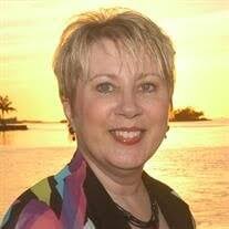 Janet Lynn Petruch Obituary