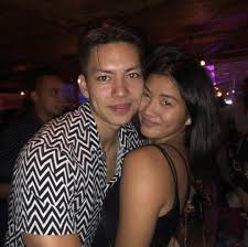 Mighty dwight • ramos bros stans ig: Kim Dy And Dwight Ramos Kkdwight Home Facebook