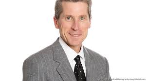 Dorsey & Whitney partners Doug Christensen, Paul Ackerman leave