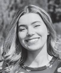 Volume 47: Planning for Healthy Cities by Carolina Planning