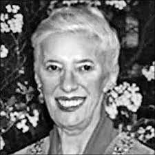 Barbara Matheson's Instagram, Twitter & Facebook