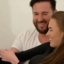 Fremdschämen mit Wendler und Laura