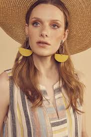 George Eddy (@chudai_jav_pioq)