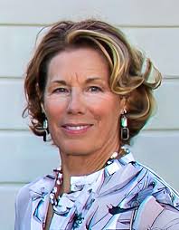 J O H N ' S I S L A N D C O M M U N I T Y S E R V I C E L E A G U E