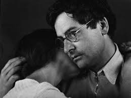 Reshaping Robert Adams' Landscape