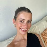 20+ "Georgia Ritchie" profiles